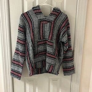 COPY - Iguana Jack Baja Pastel Fuschia